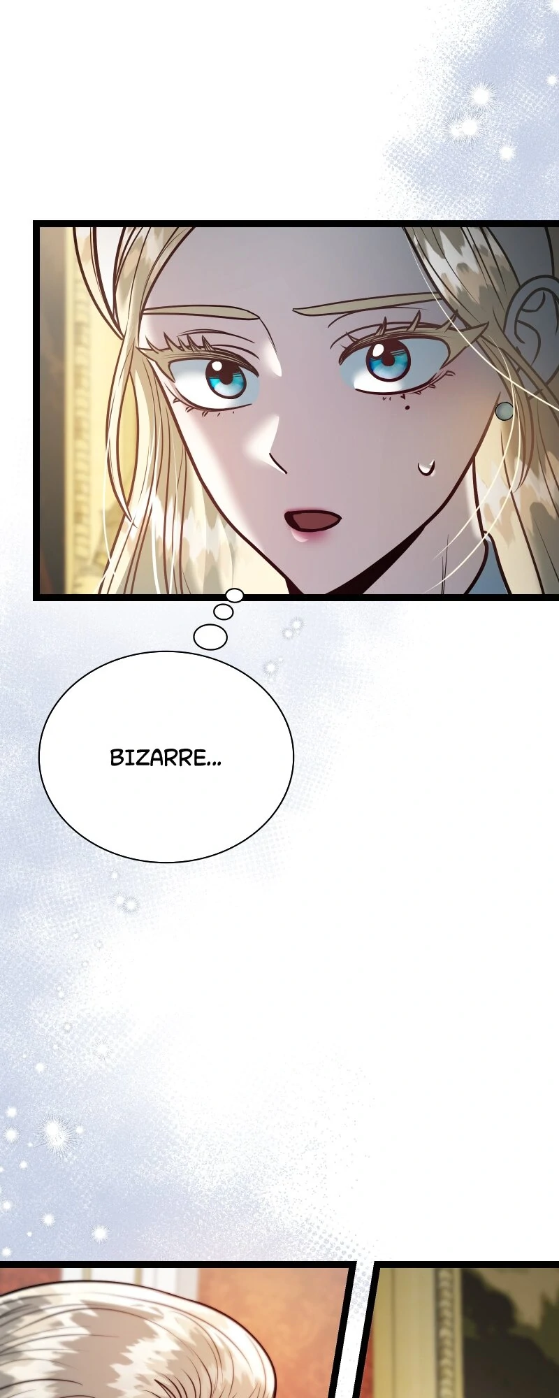 Becoming a Wicked Witch With a Paladin’s First Night Chapter 20 261 47