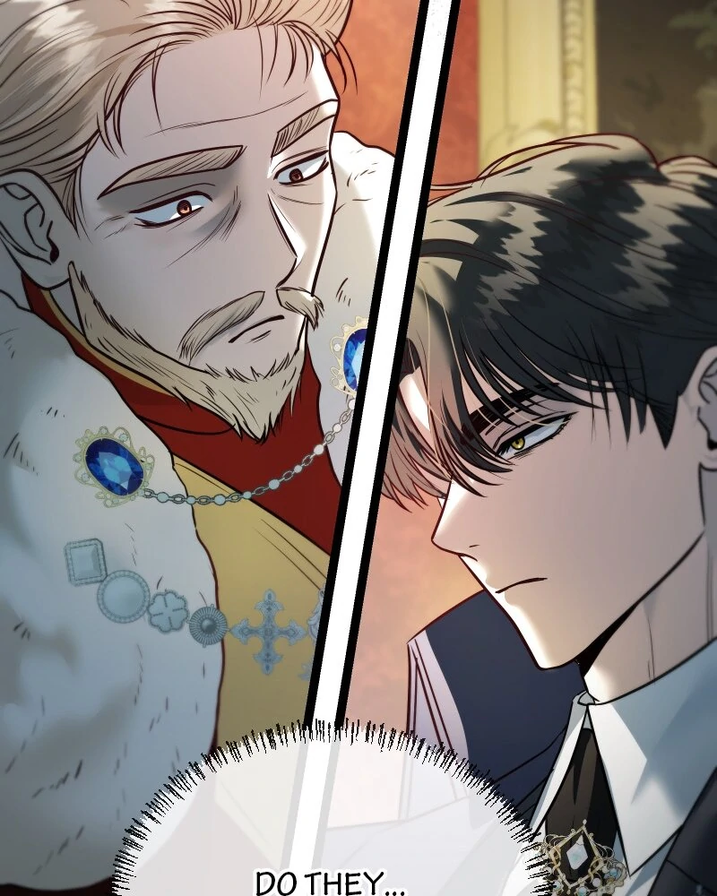 Becoming a Wicked Witch With a Paladin’s First Night Chapter 20 262 48