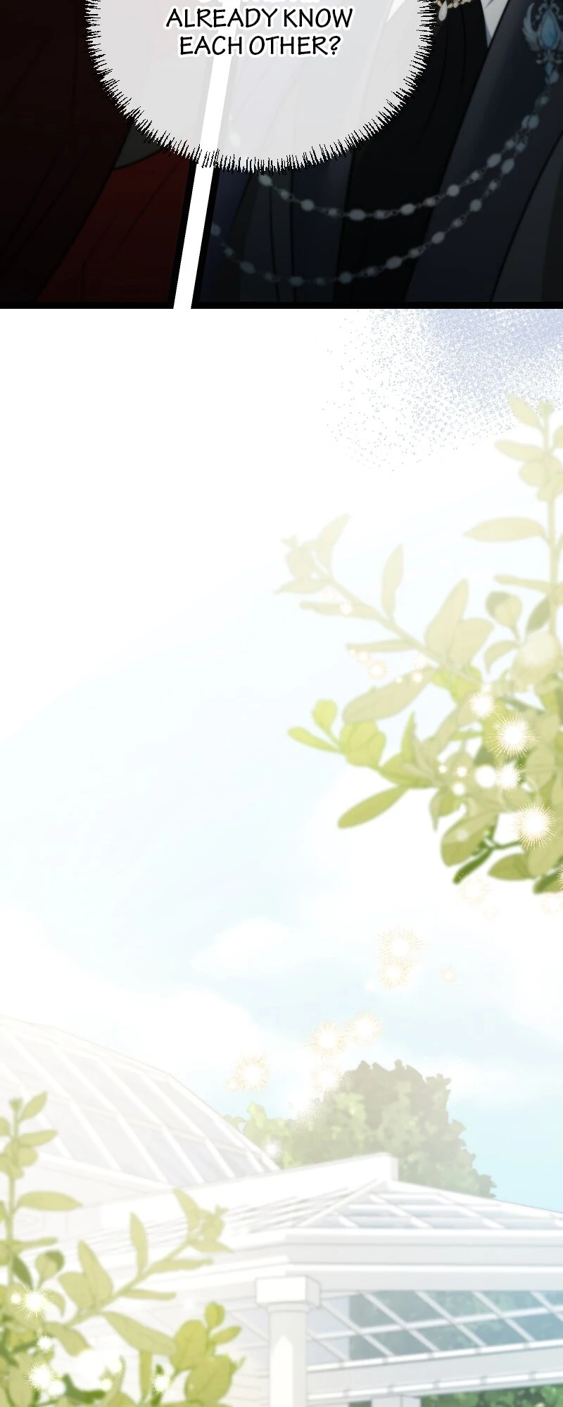 Becoming a Wicked Witch With a Paladin’s First Night Chapter 20 263 49