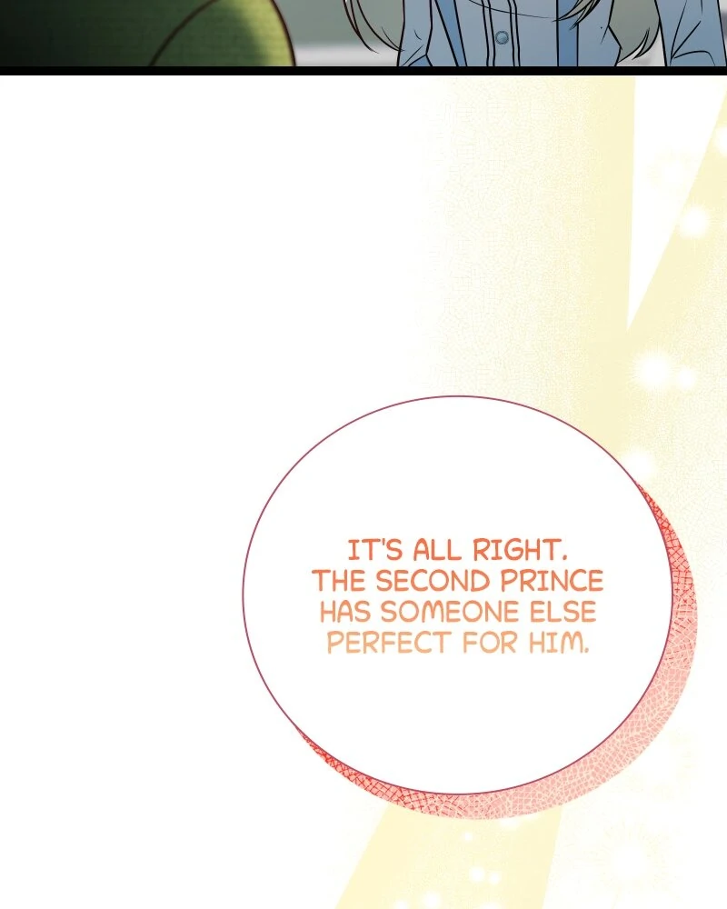 Becoming a Wicked Witch With a Paladin’s First Night Chapter 20 270 56