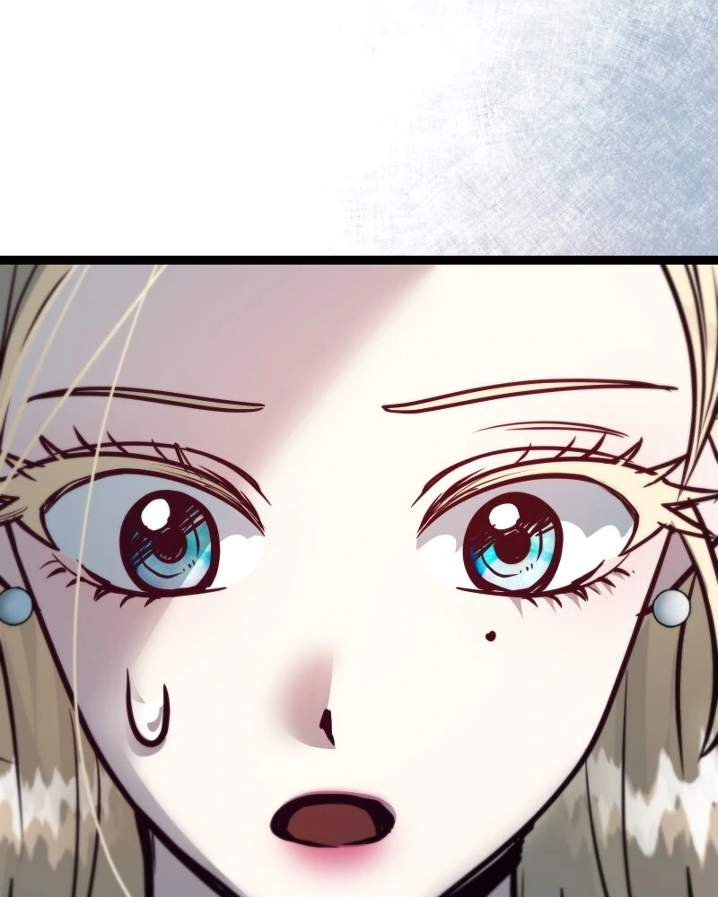 Becoming a Wicked Witch With a Paladin’s First Night Chapter 20 278 64