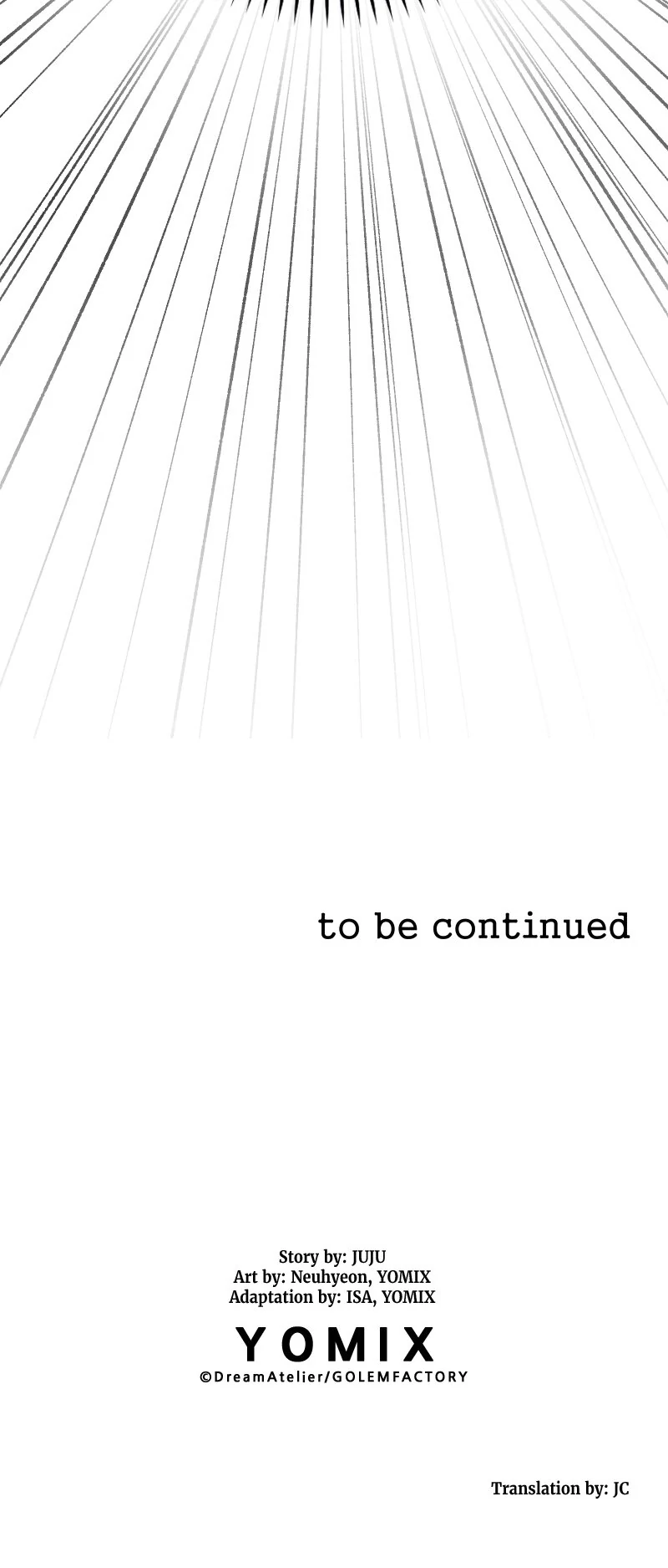 Becoming a Wicked Witch With a Paladin’s First Night Chapter 20 283 69