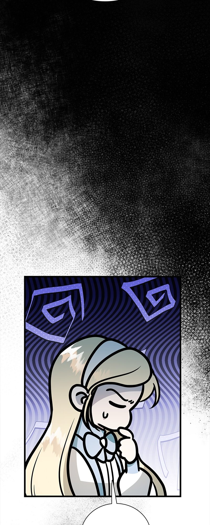 Becoming a Wicked Witch With a Paladin’s First Night Chapter 21 221 07