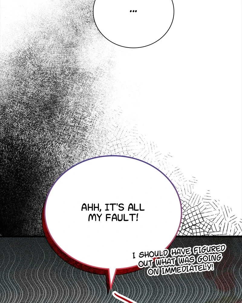 Becoming a Wicked Witch With a Paladin’s First Night Chapter 21 222 08