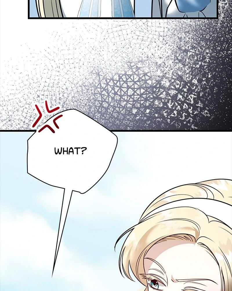 Becoming a Wicked Witch With a Paladin’s First Night Chapter 21 230 16