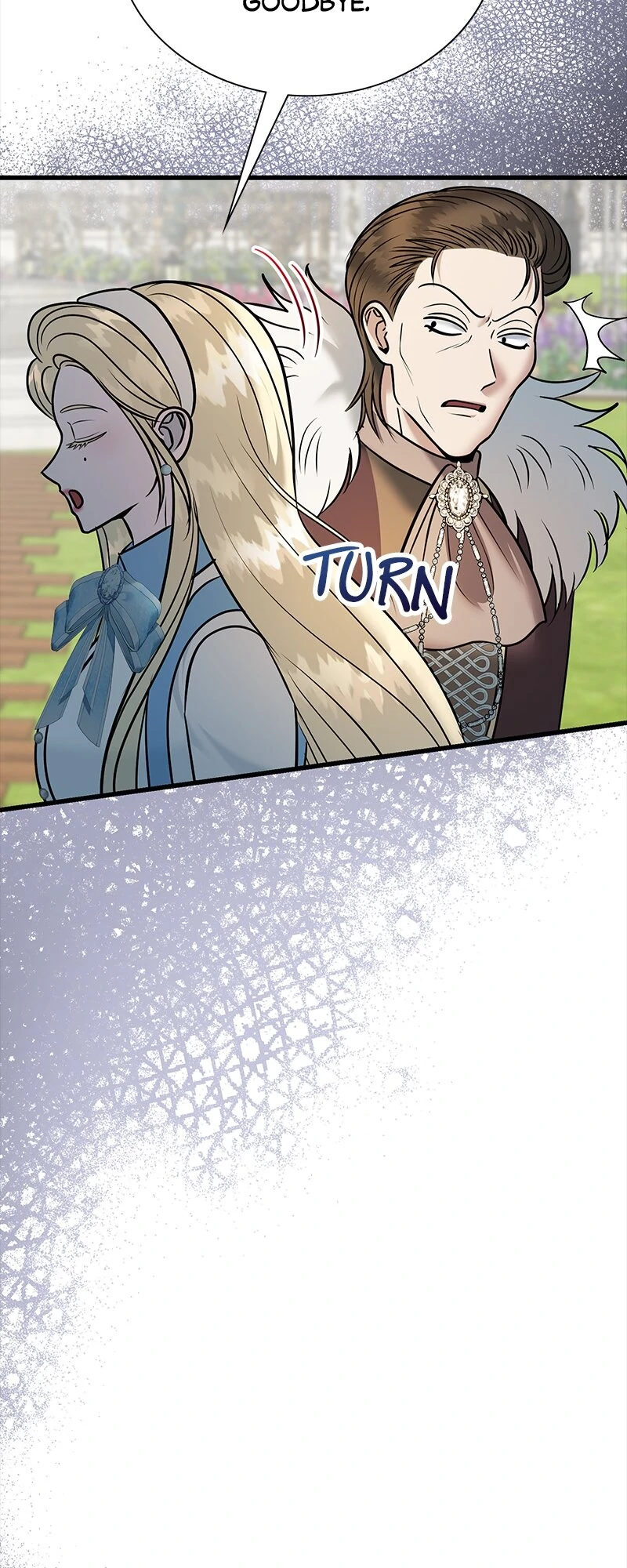 Becoming a Wicked Witch With a Paladin’s First Night Chapter 21 232 18