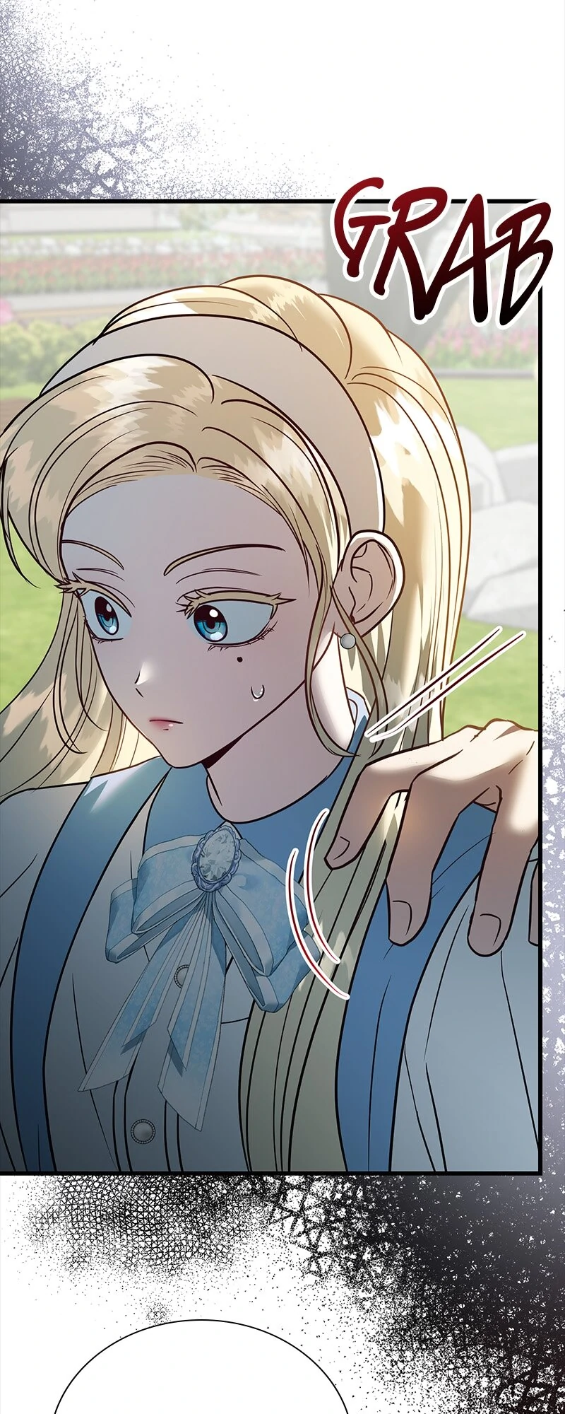 Becoming a Wicked Witch With a Paladin’s First Night Chapter 21 233 19