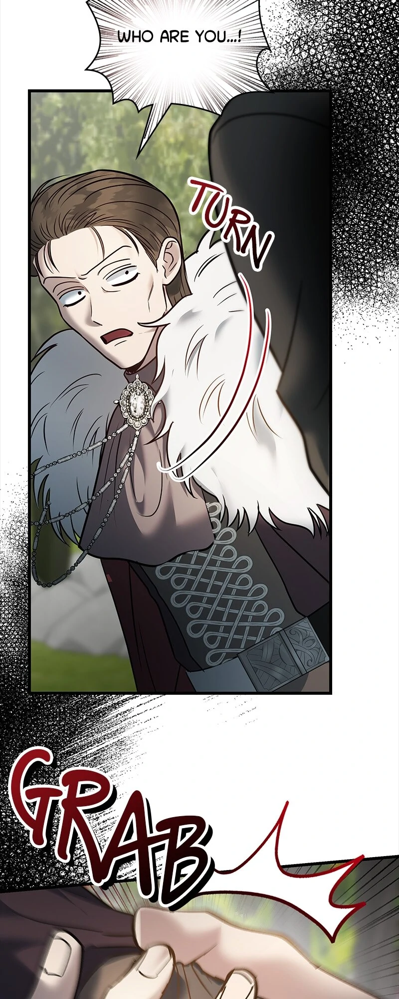 Becoming a Wicked Witch With a Paladin’s First Night Chapter 21 237 23