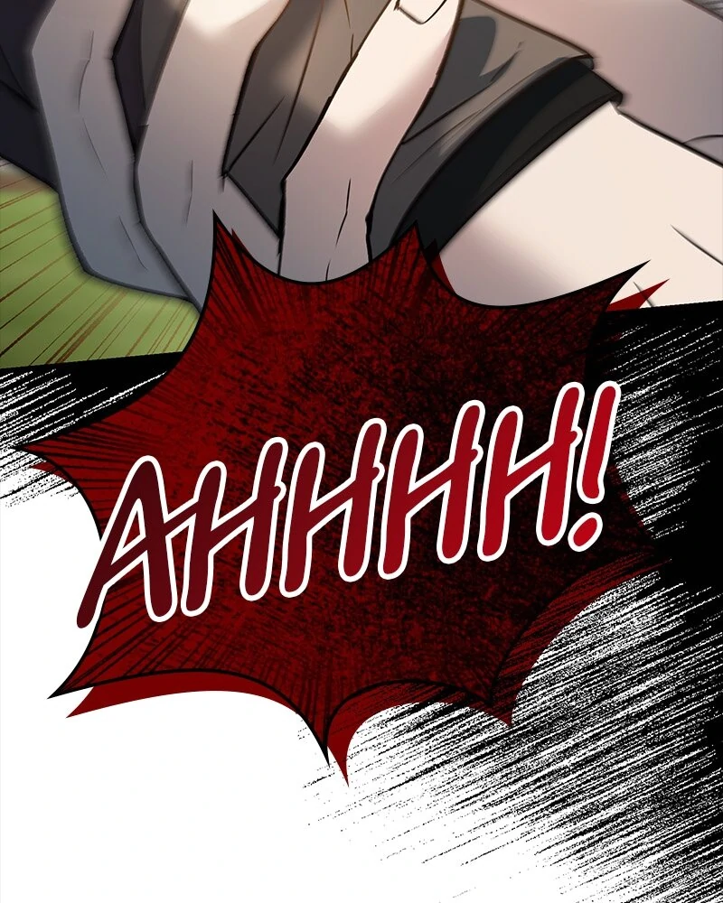 Becoming a Wicked Witch With a Paladin’s First Night Chapter 21 238 24