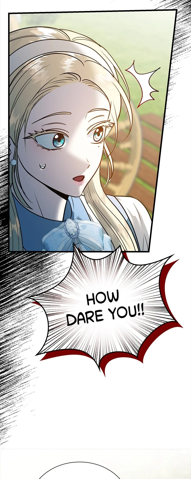 Becoming a Wicked Witch With a Paladin’s First Night Chapter 21 239 25