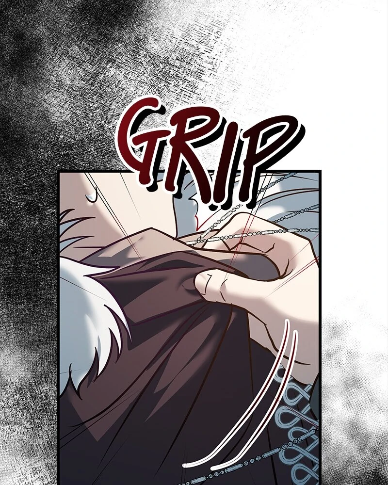 Becoming a Wicked Witch With a Paladin’s First Night Chapter 21 246 32