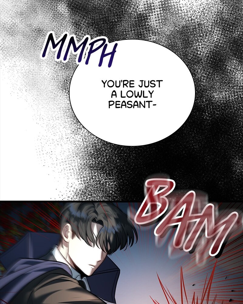 Becoming a Wicked Witch With a Paladin’s First Night Chapter 21 254 40