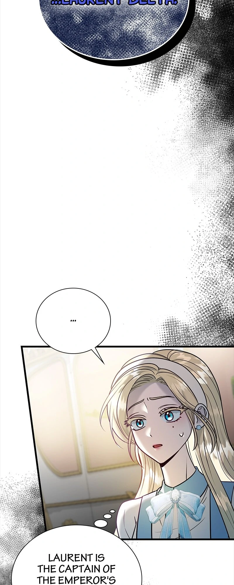 Becoming a Wicked Witch With a Paladin’s First Night Chapter 21 257 43