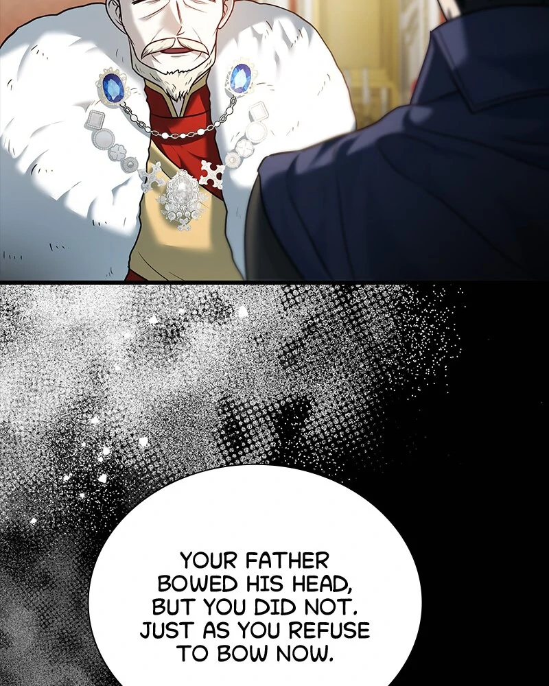 Becoming a Wicked Witch With a Paladin’s First Night Chapter 21 262 48