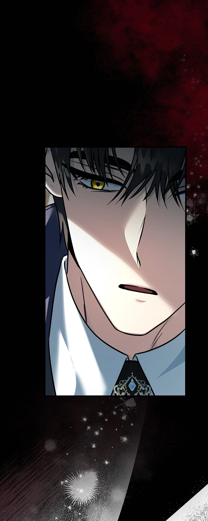 Becoming a Wicked Witch With a Paladin’s First Night Chapter 21 273 59