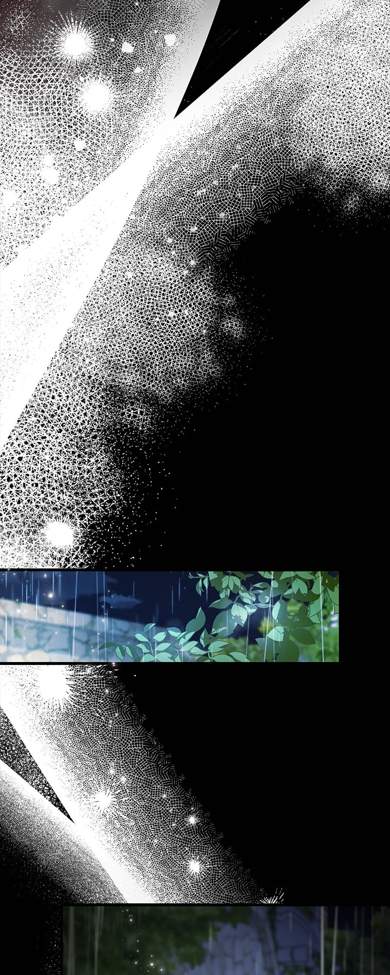 Becoming a Wicked Witch With a Paladin’s First Night Chapter 21 274 60