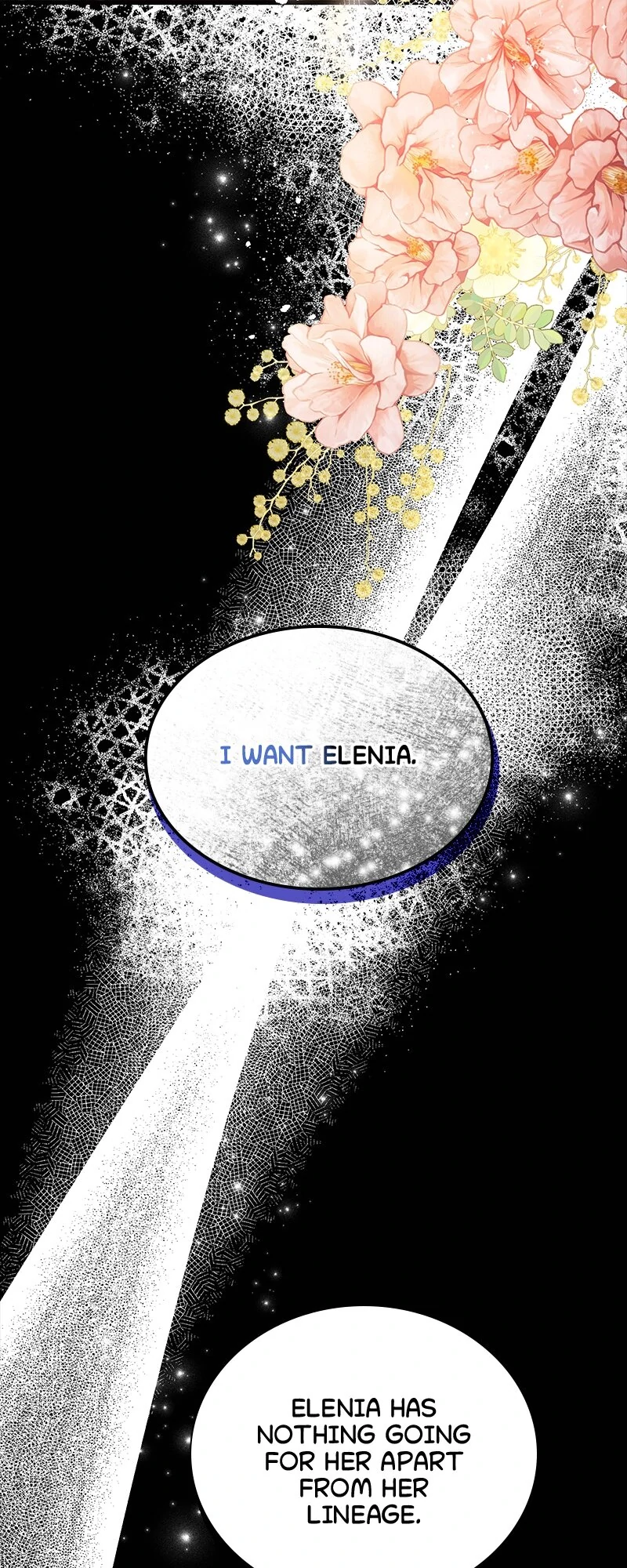 Becoming a Wicked Witch With a Paladin’s First Night Chapter 21 277 63