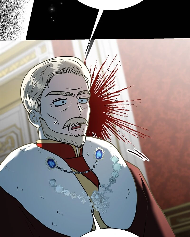 Becoming a Wicked Witch With a Paladin’s First Night Chapter 21 278 64