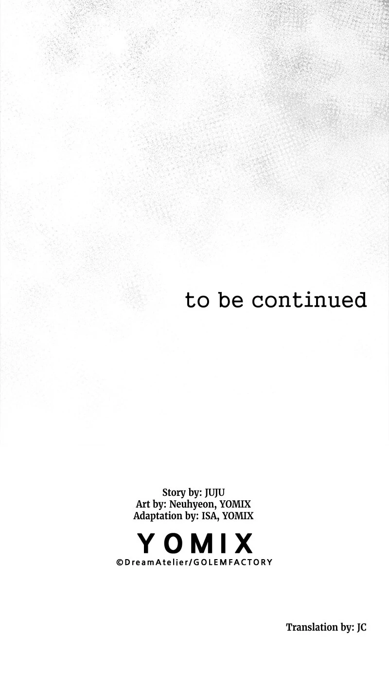 Becoming a Wicked Witch With a Paladin’s First Night Chapter 21 283 69