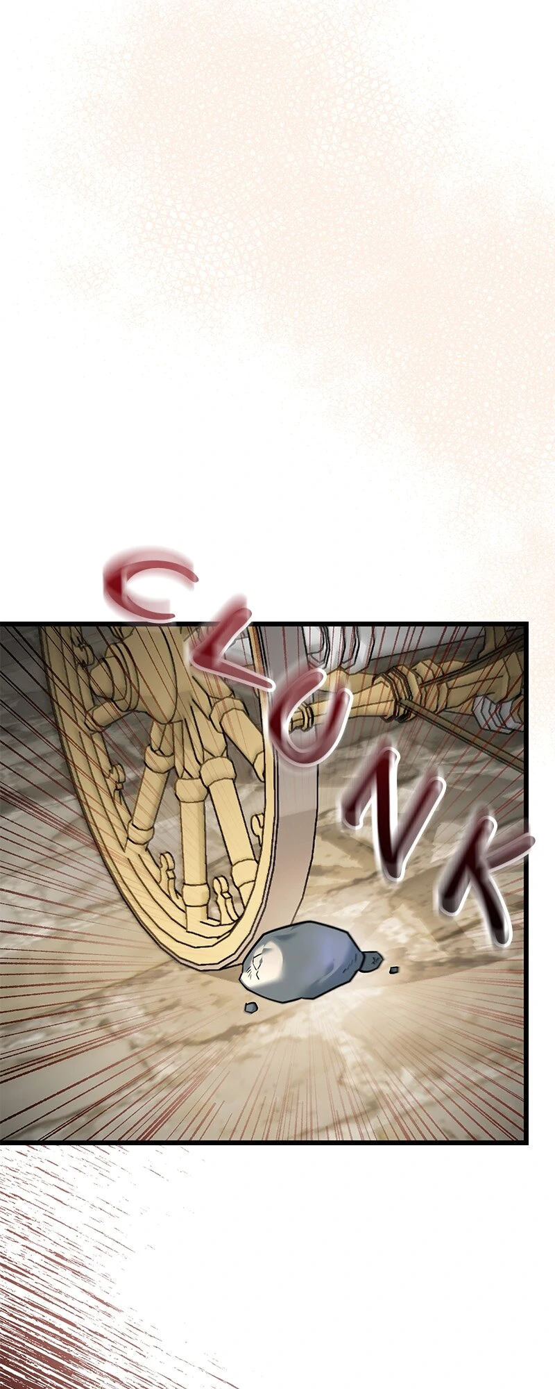 Becoming a Wicked Witch With a Paladin’s First Night Chapter 22 235 18