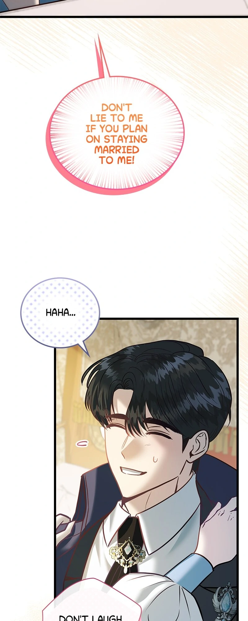 Becoming a Wicked Witch With a Paladin’s First Night Chapter 22 242 25