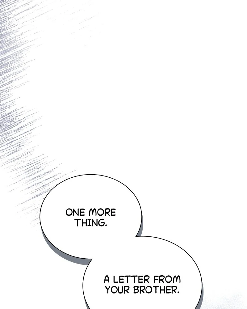 Becoming a Wicked Witch With a Paladin’s First Night Chapter 22 257 40