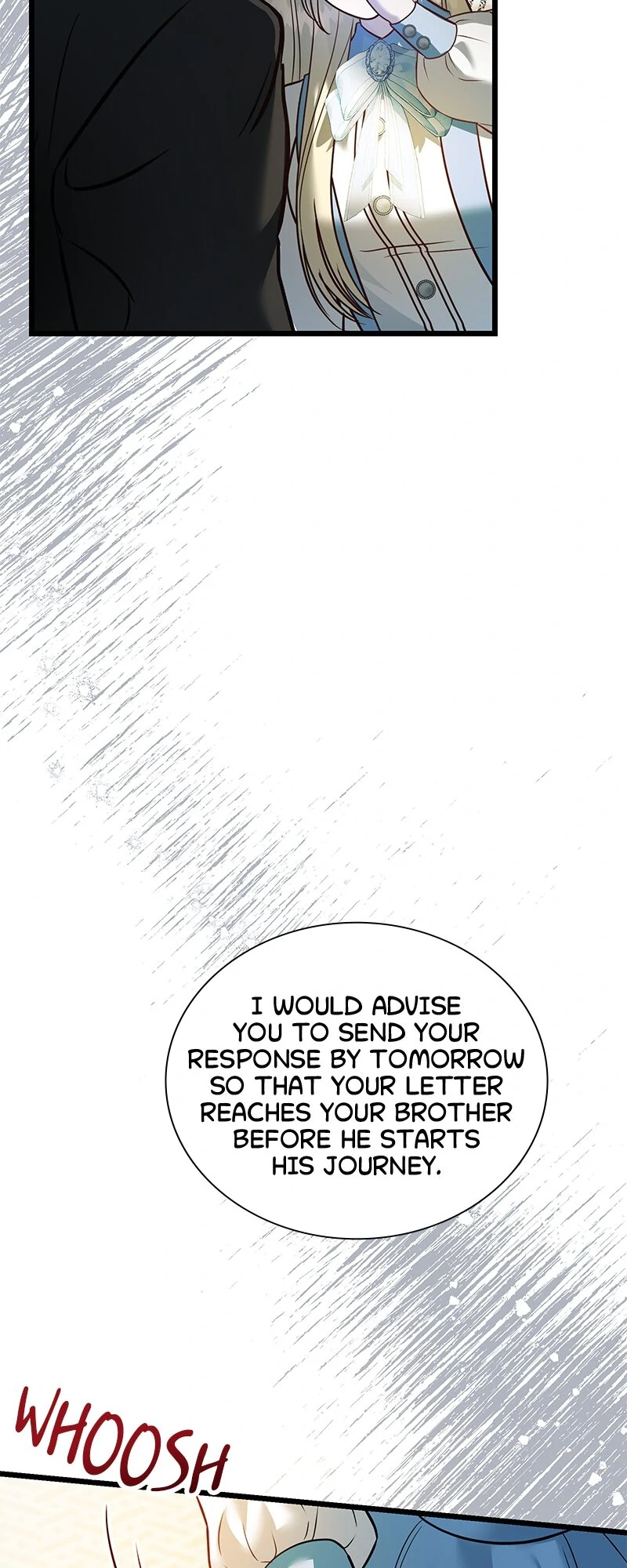 Becoming a Wicked Witch With a Paladin’s First Night Chapter 22 262 45