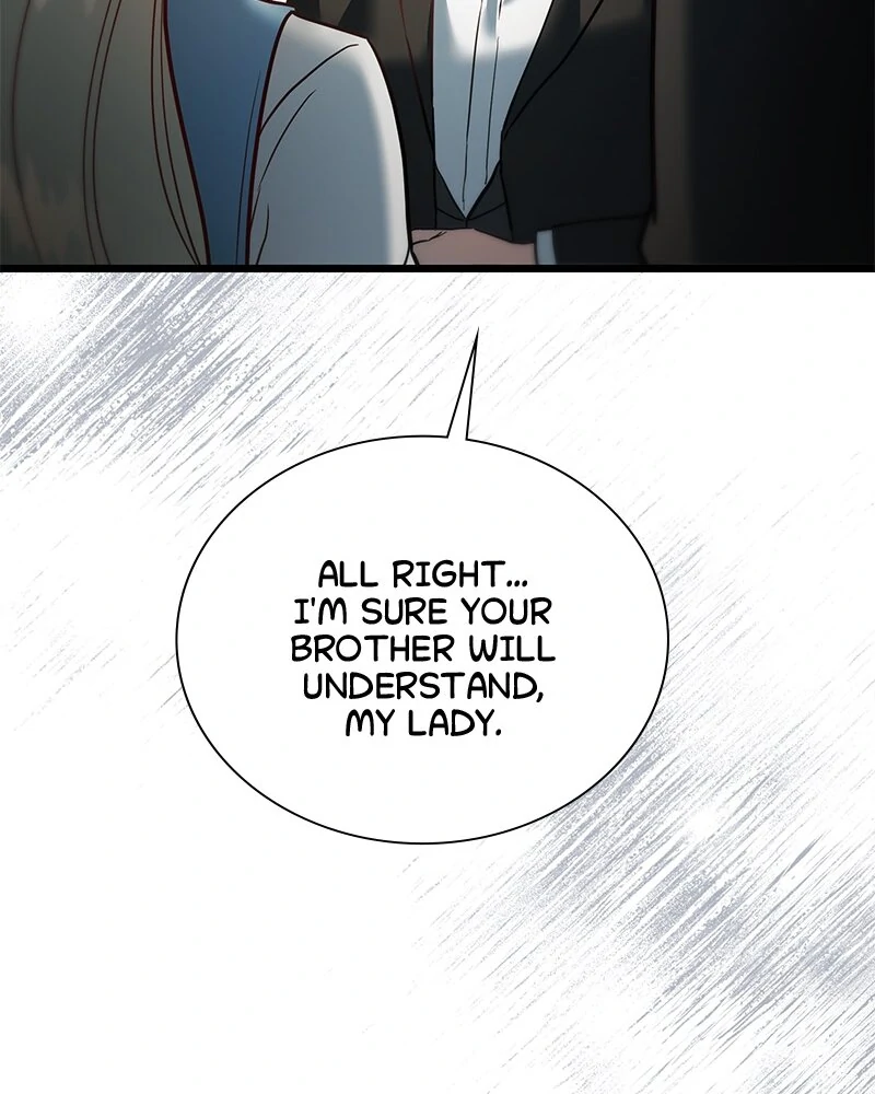 Becoming a Wicked Witch With a Paladin’s First Night Chapter 22 265 48