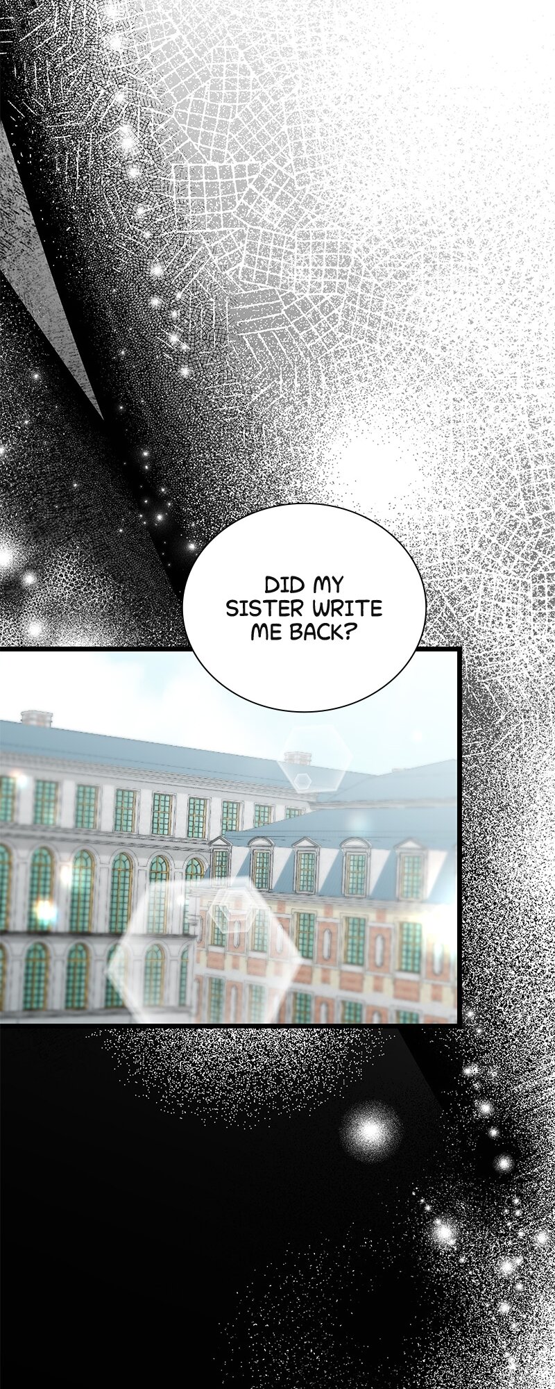 Becoming a Wicked Witch With a Paladin’s First Night Chapter 22 284 67