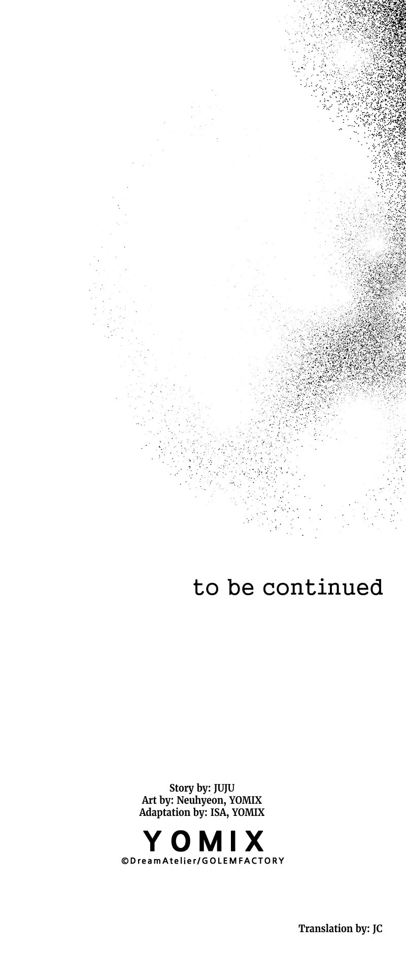 Becoming a Wicked Witch With a Paladin’s First Night Chapter 22 287 70