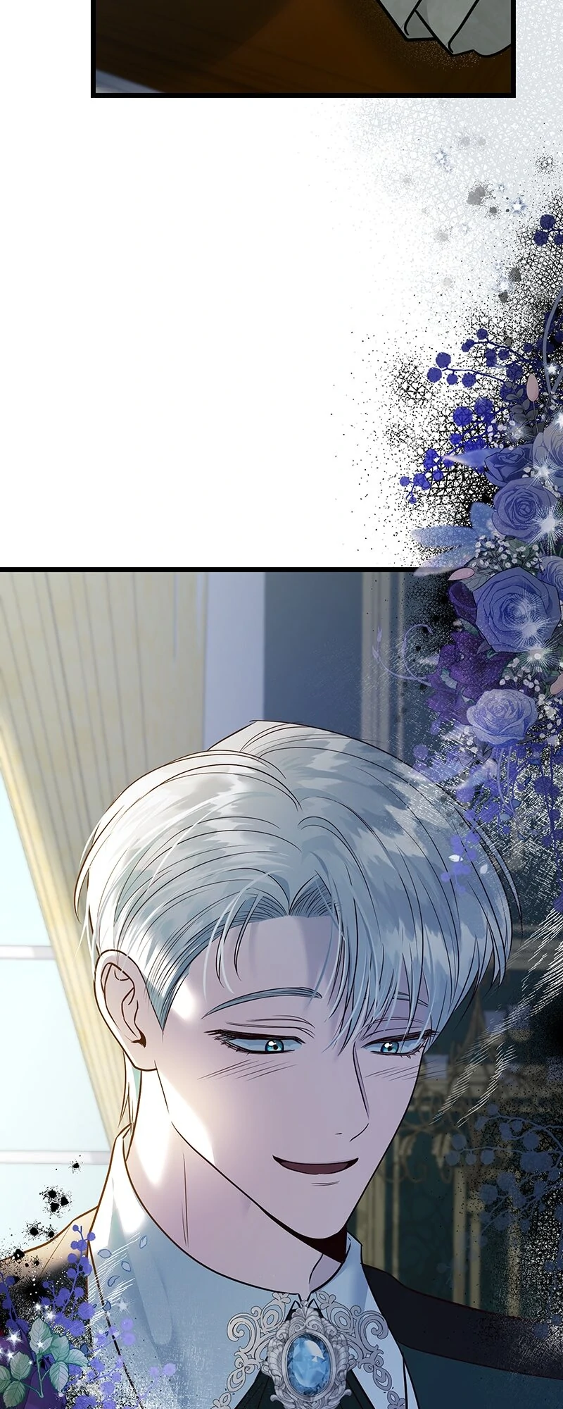 Becoming a Wicked Witch With a Paladin’s First Night Chapter 23 237 ch 23 14