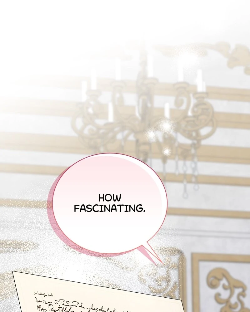 Becoming a Wicked Witch With a Paladin’s First Night Chapter 23 239 ch 23 16