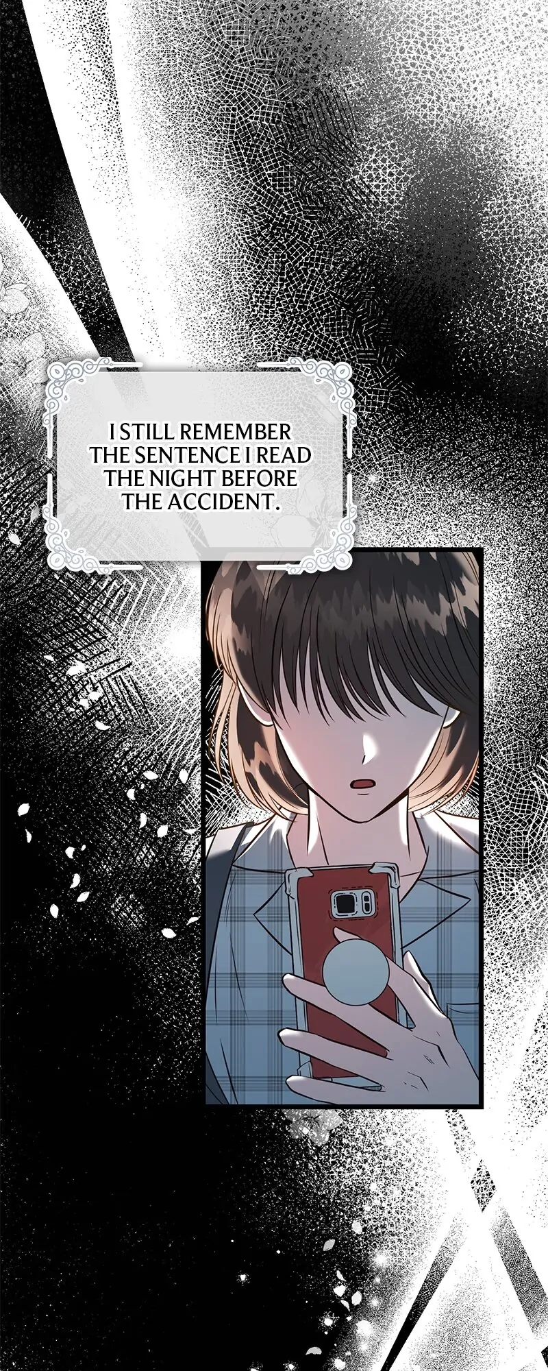 Becoming a Wicked Witch With a Paladin’s First Night Chapter 23 254 ch 23 31