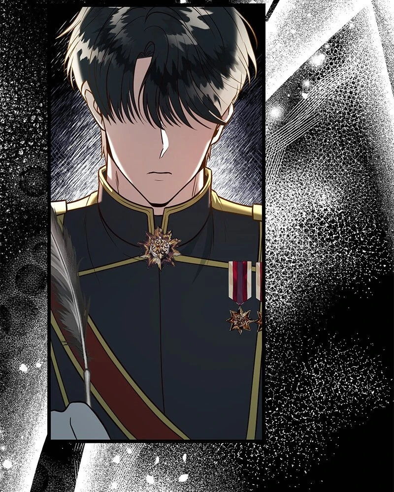 Becoming a Wicked Witch With a Paladin’s First Night Chapter 23 255 ch 23 32