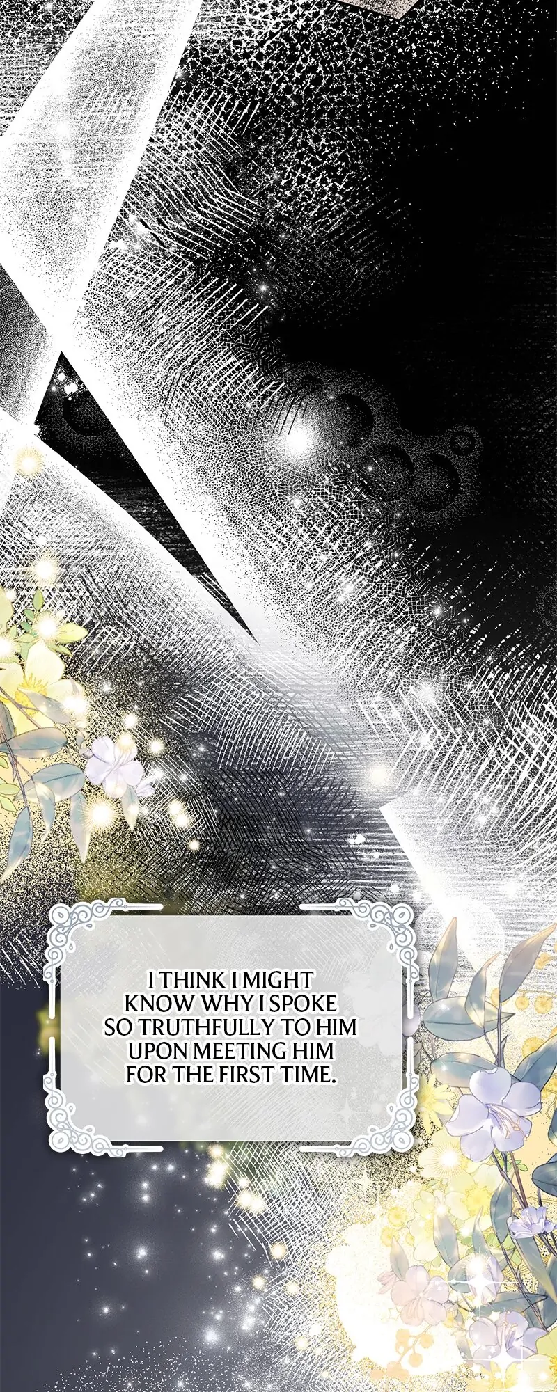 Becoming a Wicked Witch With a Paladin’s First Night Chapter 23 257 ch 23 34