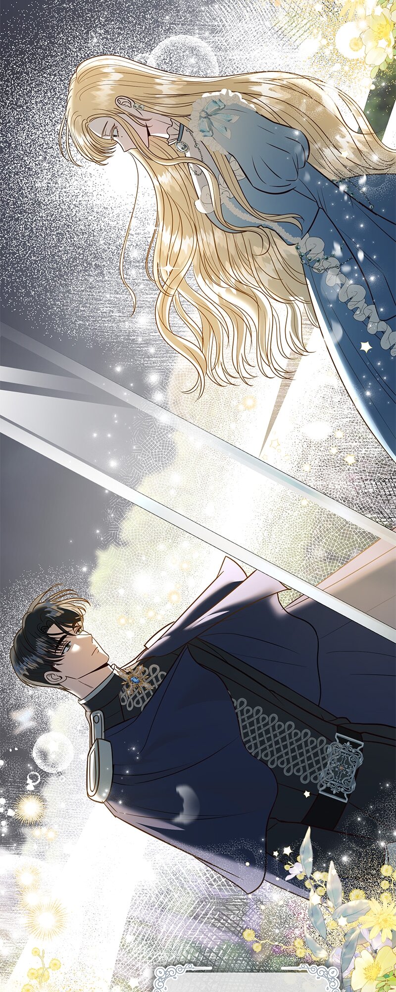 Becoming a Wicked Witch With a Paladin’s First Night Chapter 23 258 ch 23 35