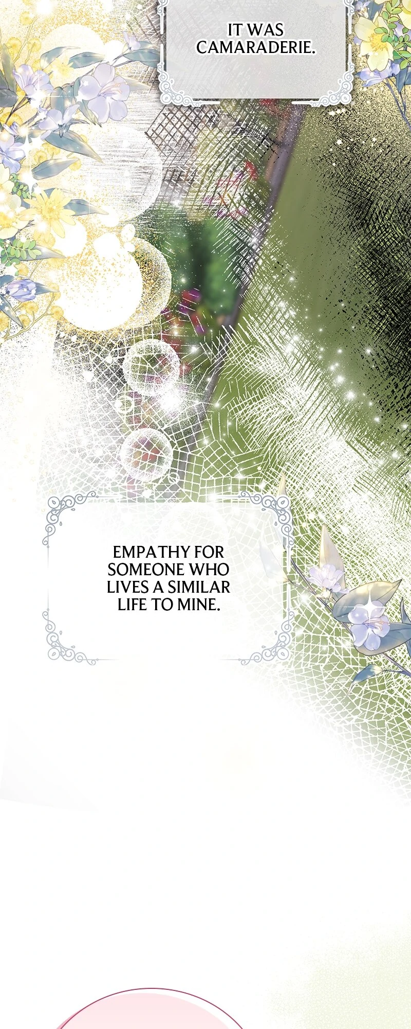 Becoming a Wicked Witch With a Paladin’s First Night Chapter 23 259 ch 23 36