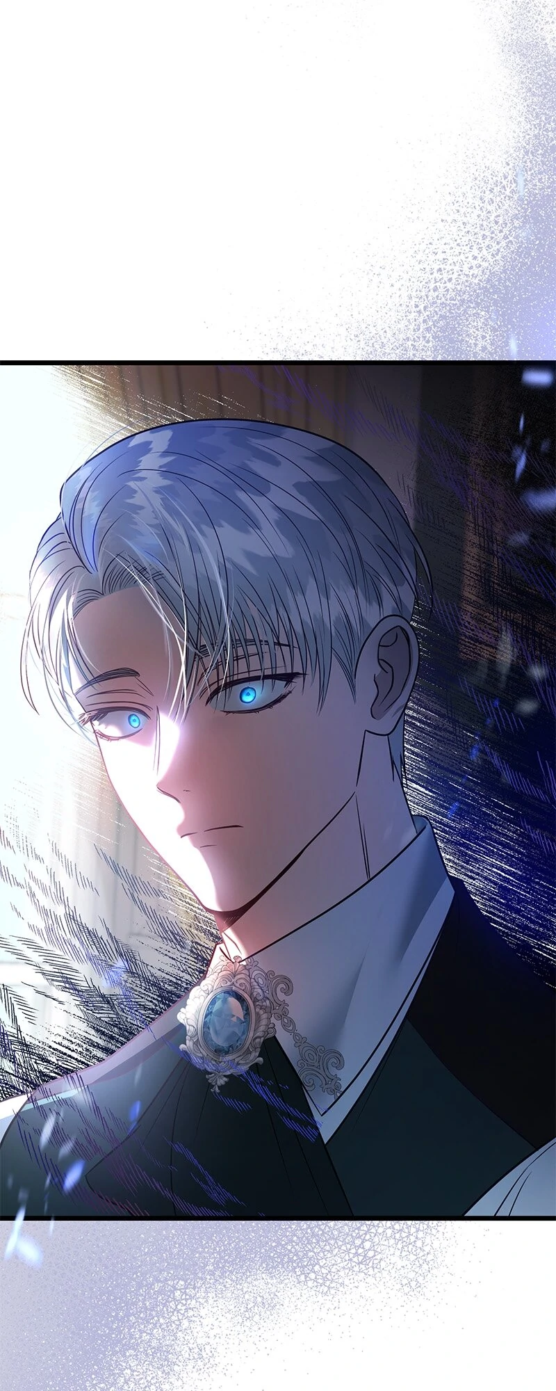 Becoming a Wicked Witch With a Paladin’s First Night Chapter 23 227 ch 23 4