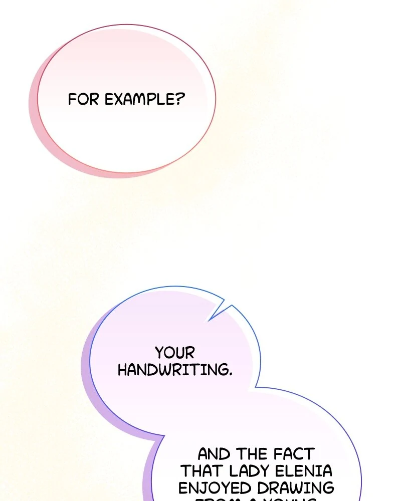 Becoming a Wicked Witch With a Paladin’s First Night Chapter 23 263 ch 23 40