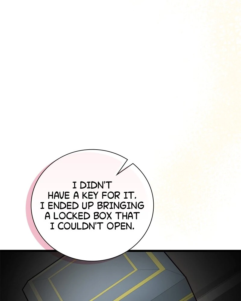 Becoming a Wicked Witch With a Paladin’s First Night Chapter 23 271 ch 23 48