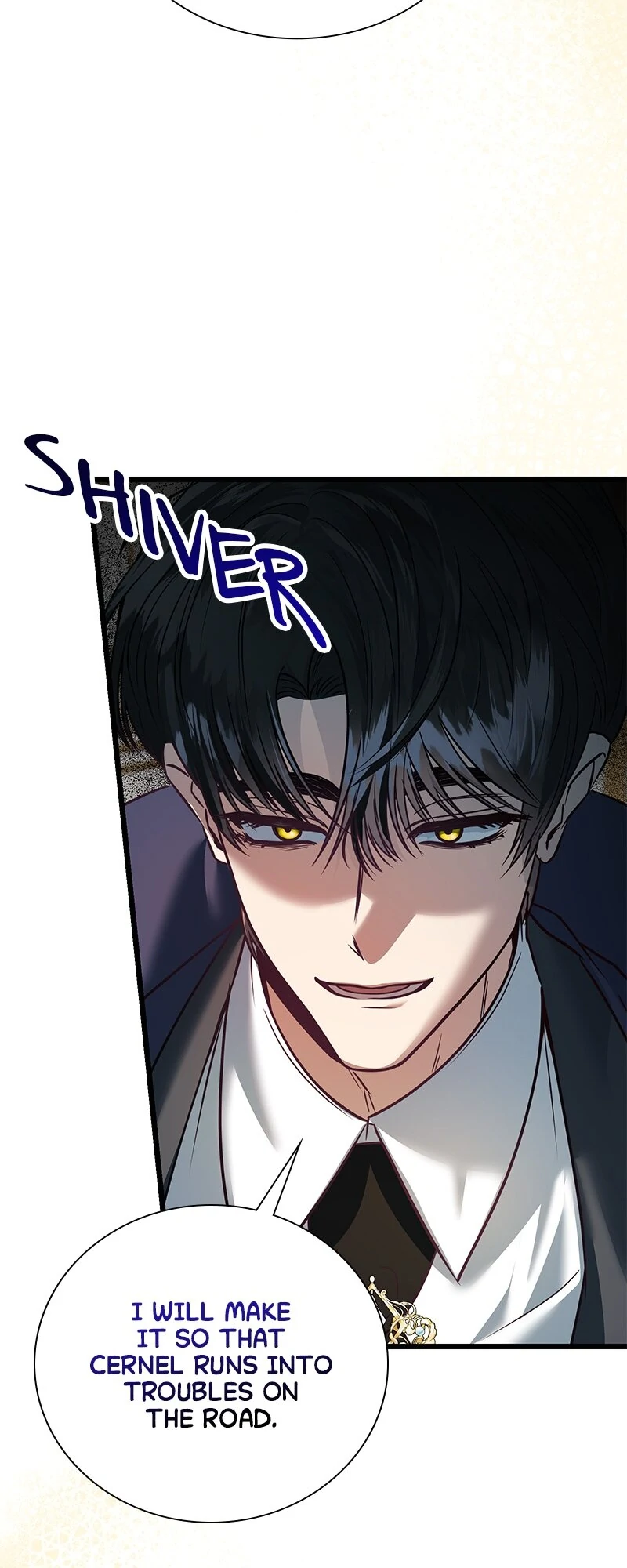 Becoming a Wicked Witch With a Paladin’s First Night Chapter 23 274 ch 23 51