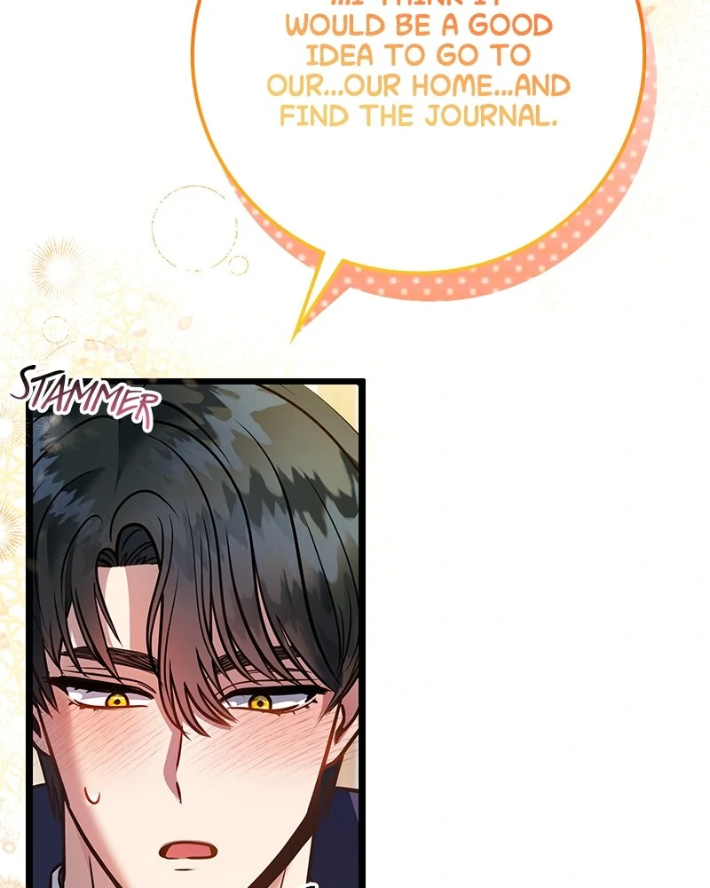 Becoming a Wicked Witch With a Paladin’s First Night Chapter 23 279 ch 23 56