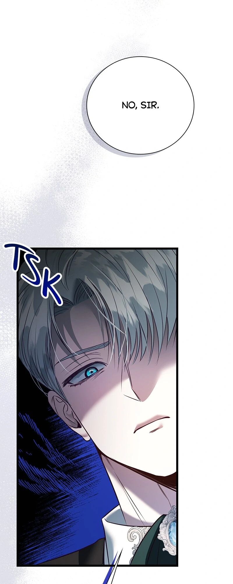 Becoming a Wicked Witch With a Paladin’s First Night Chapter 23 229 ch 23 6