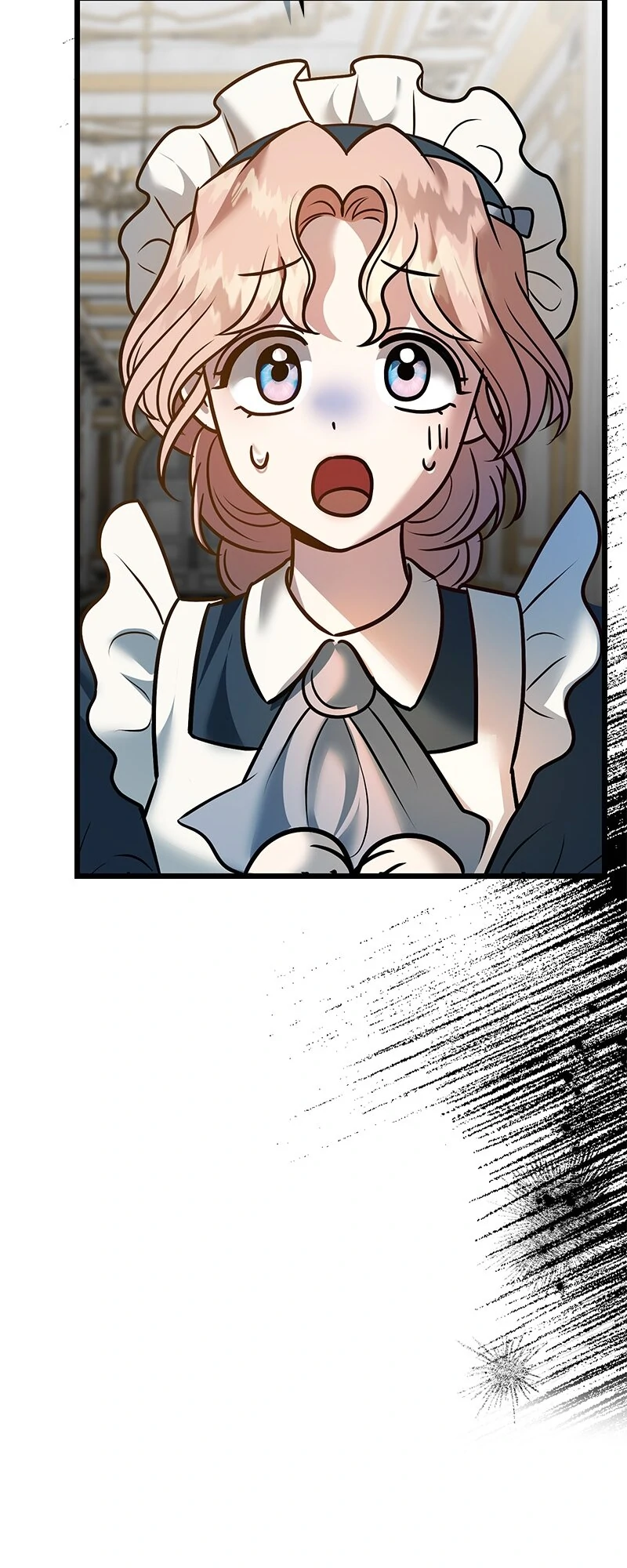 Becoming a Wicked Witch With a Paladin’s First Night Chapter 23 285 ch 23 62