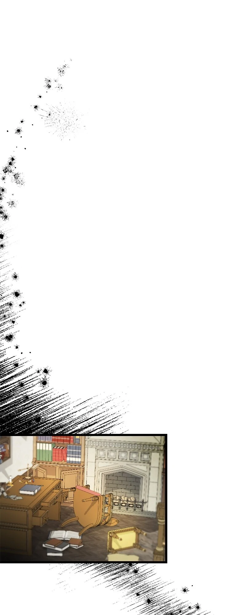 Becoming a Wicked Witch With a Paladin’s First Night Chapter 23 286 ch 23 63