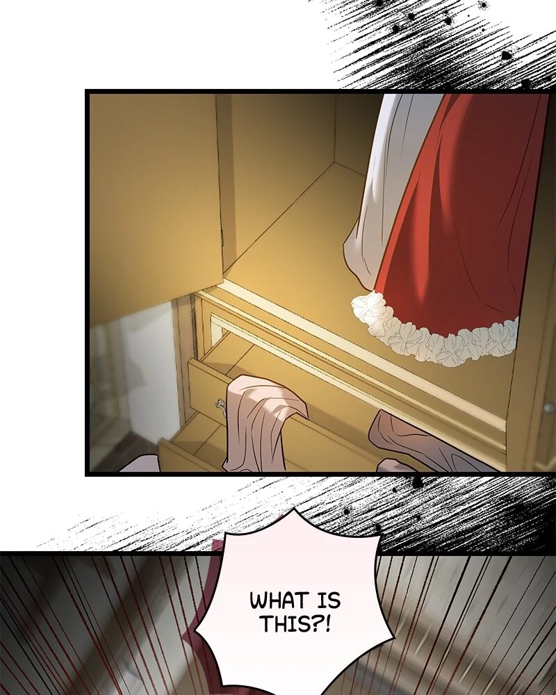 Becoming a Wicked Witch With a Paladin’s First Night Chapter 23 287 ch 23 64