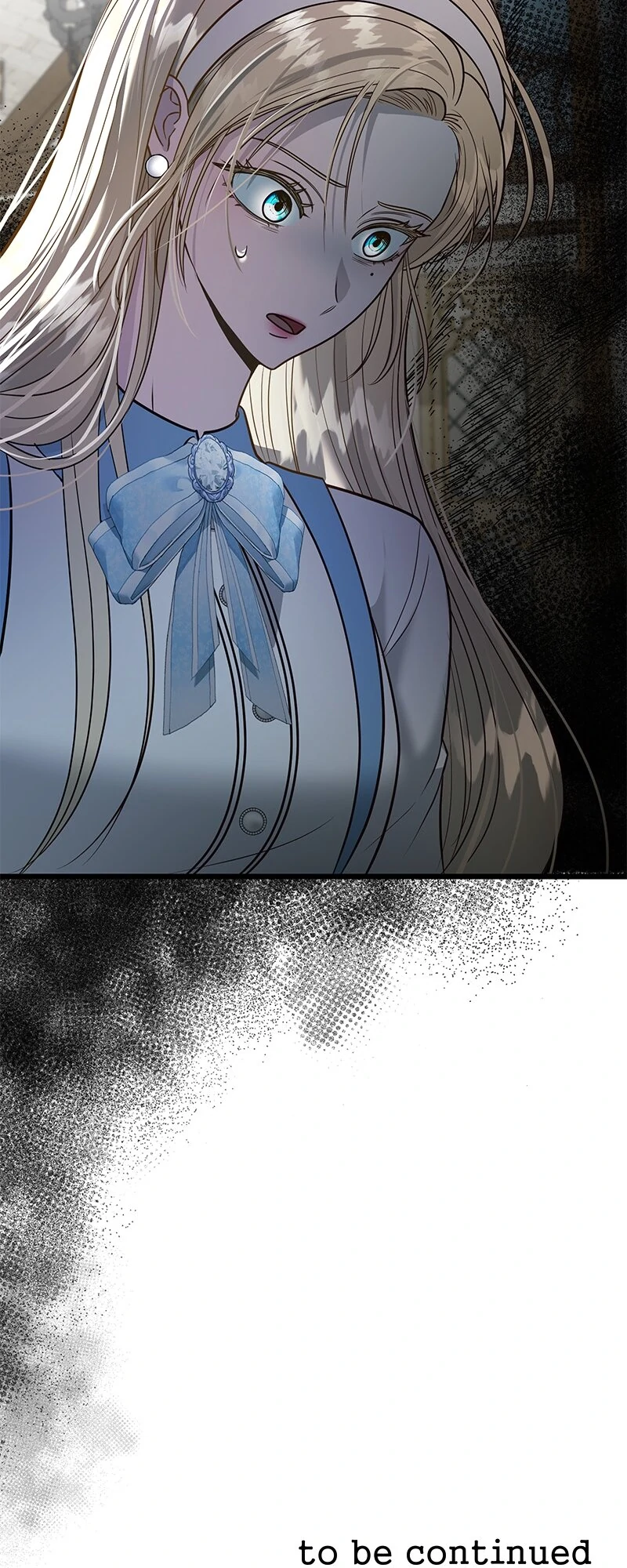 Becoming a Wicked Witch With a Paladin’s First Night Chapter 23 294 ch 23 71