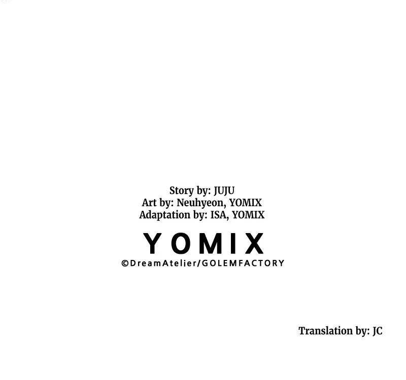 Becoming a Wicked Witch With a Paladin’s First Night Chapter 23 295 ch 23 72