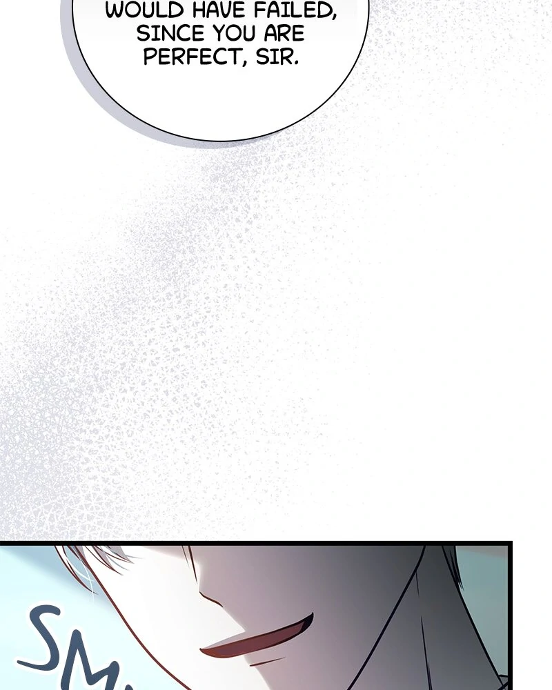 Becoming a Wicked Witch With a Paladin’s First Night Chapter 23 231 ch 23 8