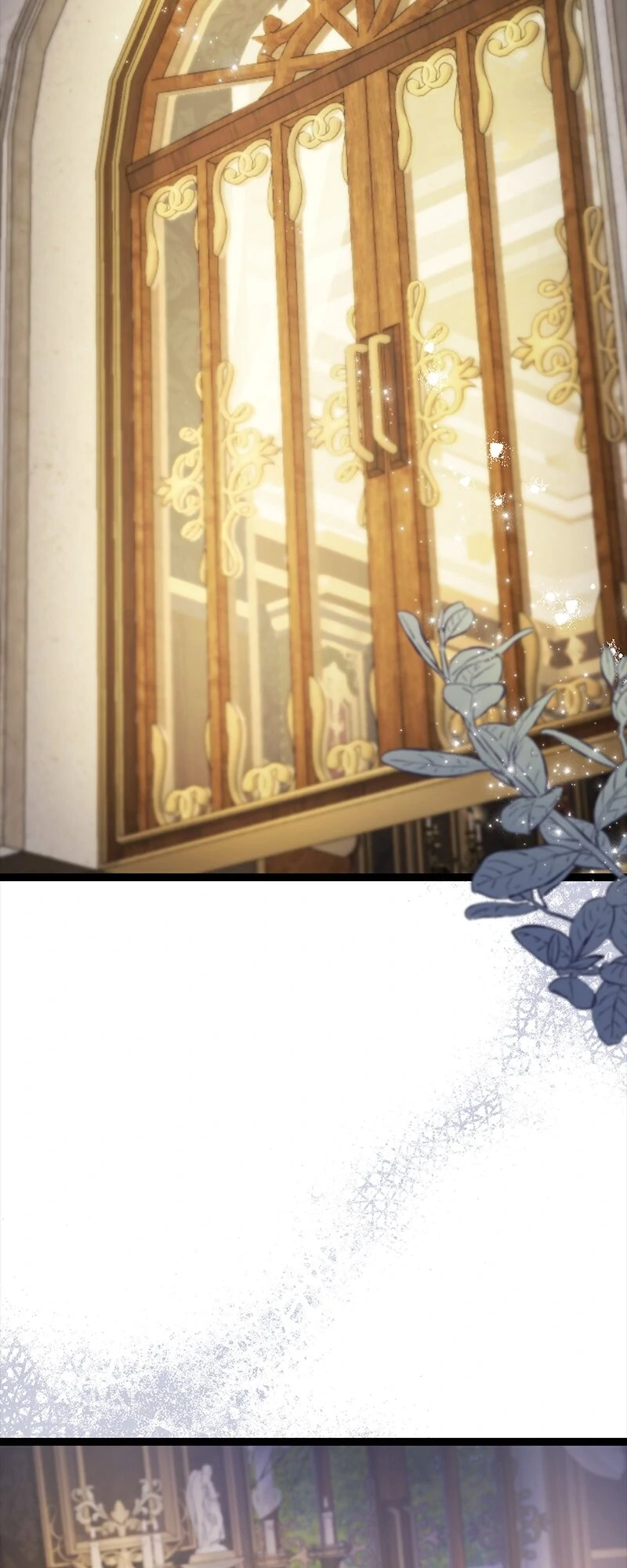 Becoming a Wicked Witch With a Paladin’s First Night Chapter 26 267 ch 26 17